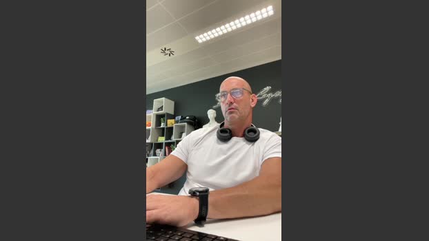 Master_borris 12-10-2025 Recorded Video suckshow