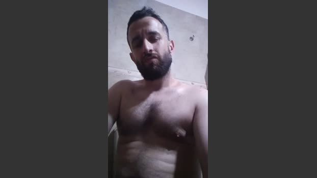 Mc2025 12-10-2025 Recorded Video moan