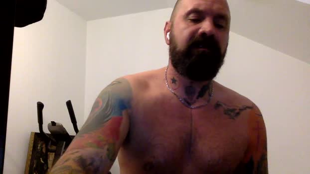 MexxxAly 12-10-2025 Recorded Video cute