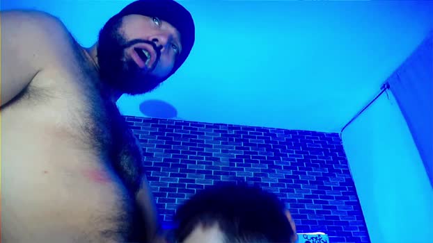 Michael_twink_ 12-10-2025 Recorded Video sexymale