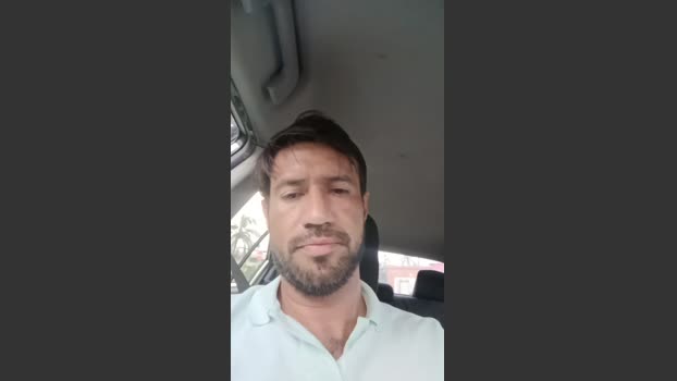 Migueladastl05 12-10-2025 Recorded Video naked