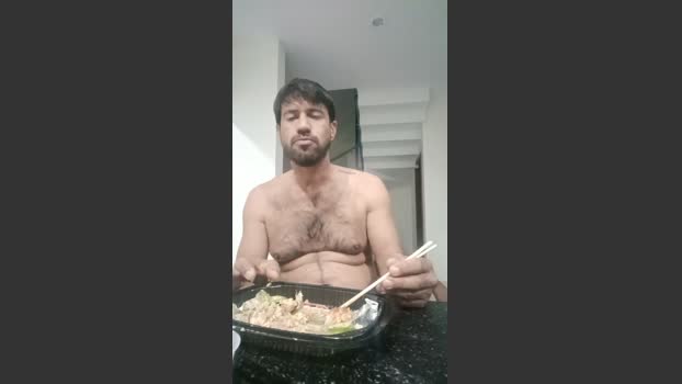 Migueladastl05 12-10-2025 Recorded Video sexymale