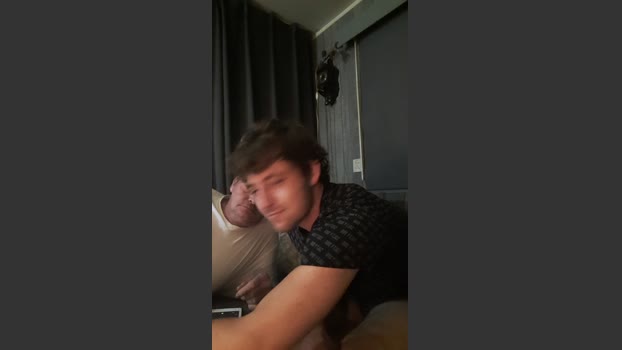 Moesbi 12-10-2025 Recorded Video Nude
