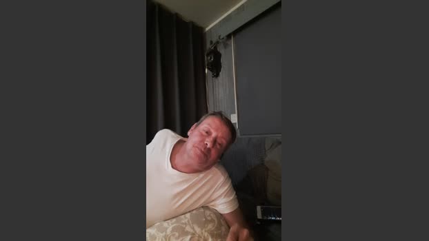 Moesbi 12-10-2025 Recorded Video fingering