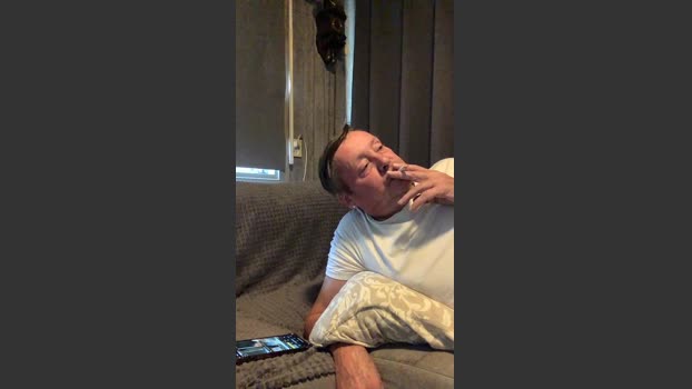 Moesbi 12-10-2025 Recorded Video bigtoys