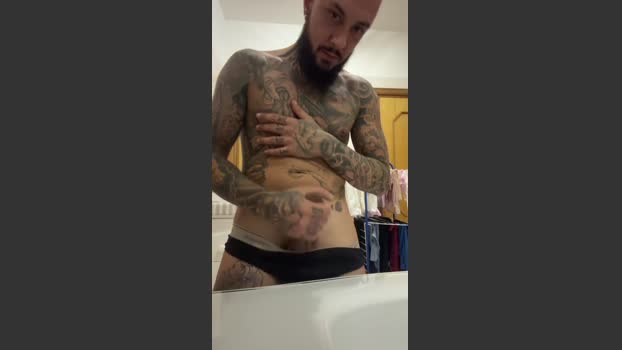 Nick180294 11-10-2025 Recorded Video Nude