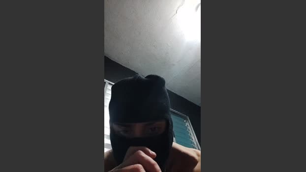 Ninja1trago