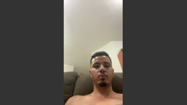 Novinhooooo01 12-10-2025 Recorded Video Webcam