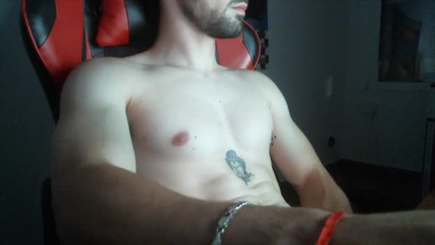 Onflamesss 12-10-2025 Recorded Video harddick