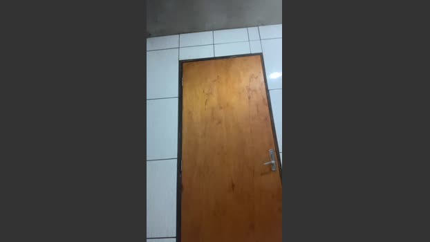 PATUA_1 12-10-2025 Recorded Video playtime