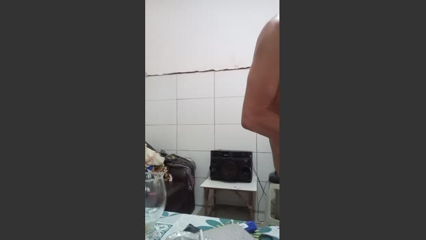 Pedrog24 11-10-2025 Recorded Video fingers