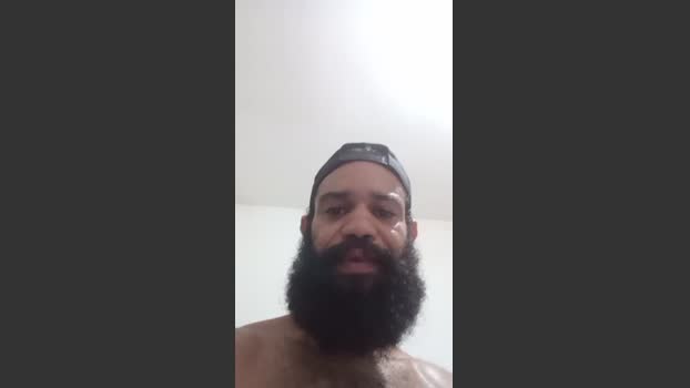Pedrog24 11-10-2025 Recorded Video bigload
