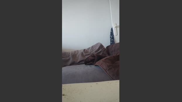 Poissinet1 12-10-2025 Recorded Video deep