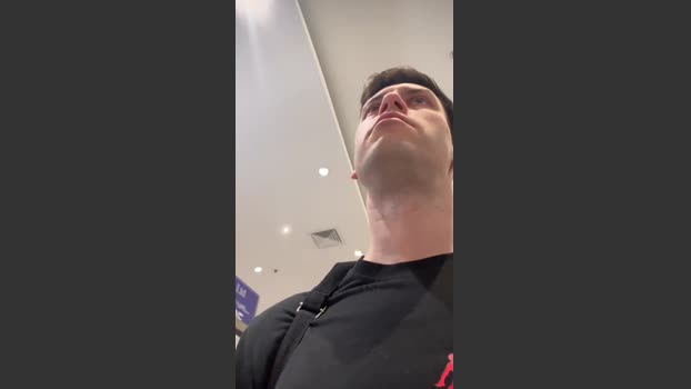 Rawdre 12-10-2025 Recorded Video deep
