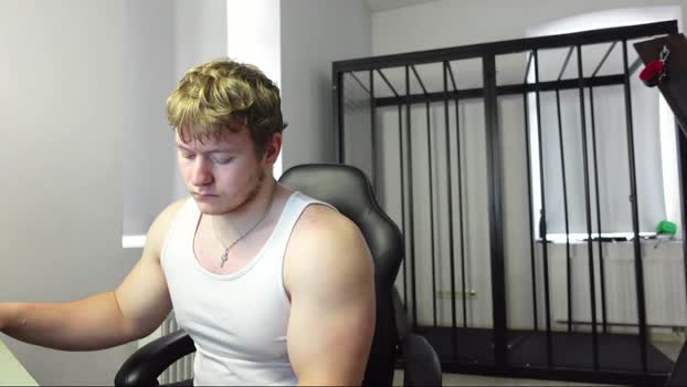 Richard_Dullas 12-10-2025 Recorded Video beauty