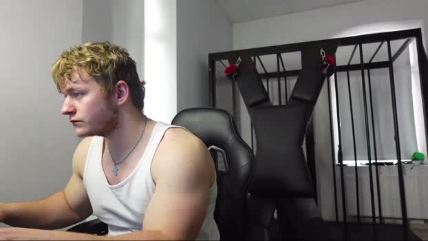Richard_Dullas 12-10-2025 Recorded Video sexymale