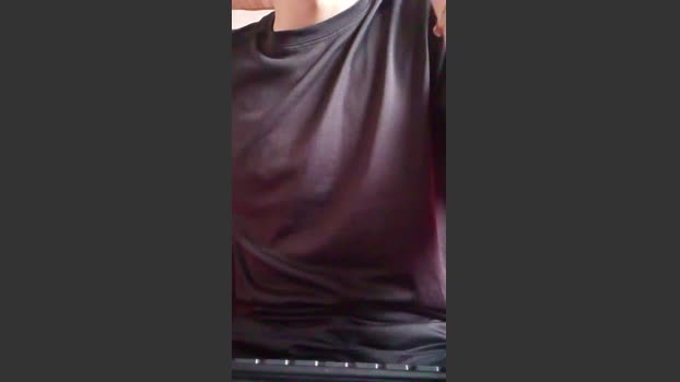 SDOlyver 12-10-2025 Recorded Video beauty
