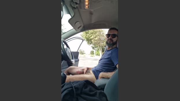 Selfsuckbigdick 12-10-2025 Recorded Video toys
