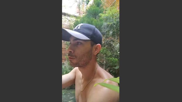 Sexylatinogay 11-10-2025 Recorded Video kinky