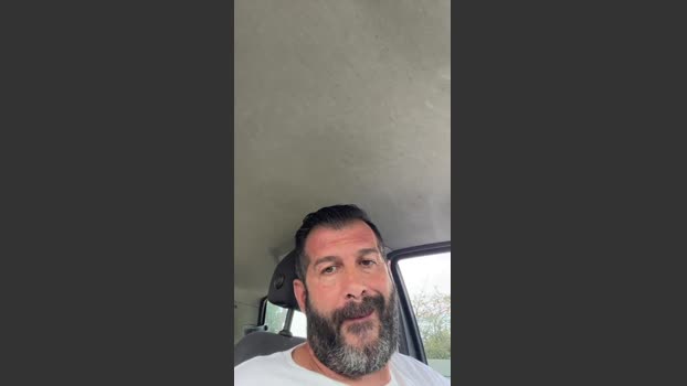 Simo2209 12-10-2025 Recorded Video amateur