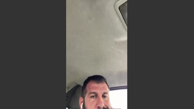 Simo2209 12-10-2025 Recorded Video bigload
