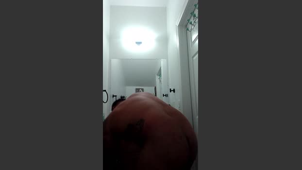 Smasher831 12-10-2025 Recorded Video nude