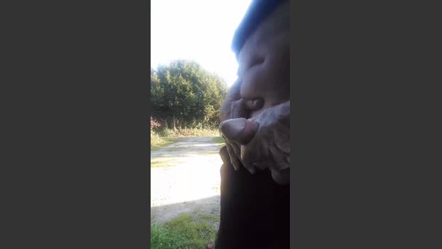 Suisavous 12-10-2025 Recorded Video natural
