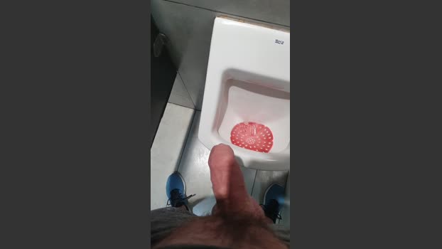 The_Thick_Cock 11-10-2025 Recorded Video yummy