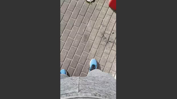The_Thick_Cock 11-10-2025 Recorded Video sexykitty