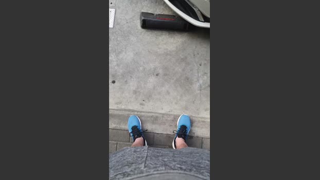 The_Thick_Cock 11-10-2025 Recorded Video bigload
