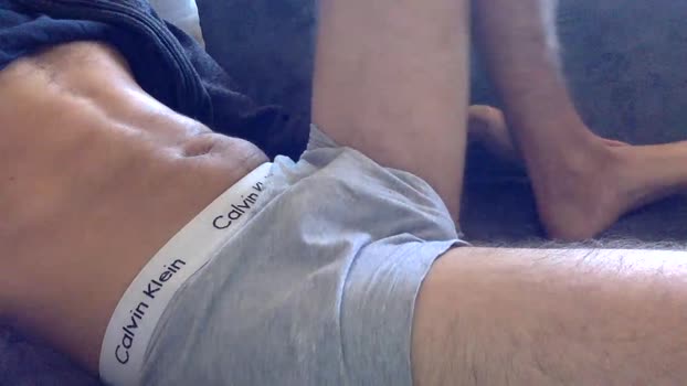 XiaaaaaaV 12-10-2025 Recorded Video hot