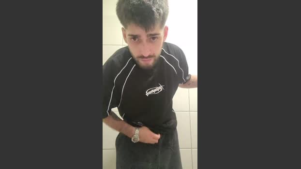 Yiapojavier830