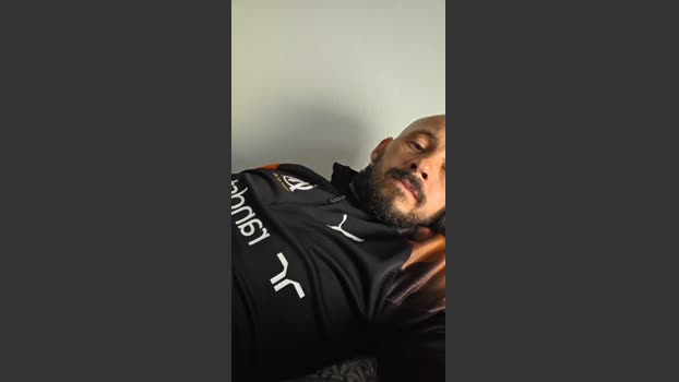 Zabu09 12-10-2025 Recorded Video analtoy