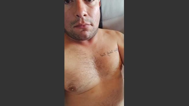_pipemolina_Por 11-10-2025 Recorded Video deep