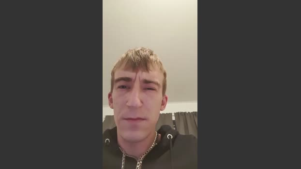 adamross1999 11-10-2025 Recorded Video Porn