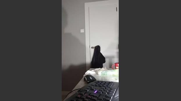 alessandrospain 12-10-2025 Recorded Video squirt