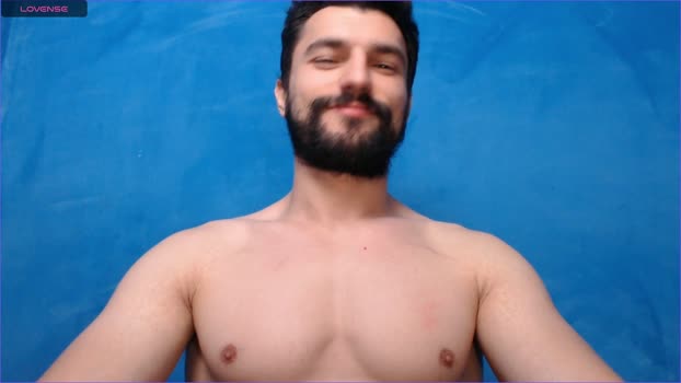 alex_blu 11-10-2025 Recorded Video analsex