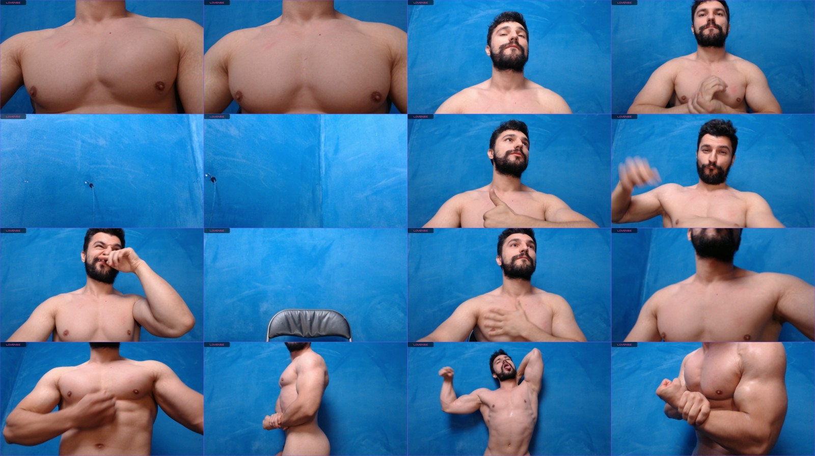 alex_blu 11-10-2025 Recorded Video analsex