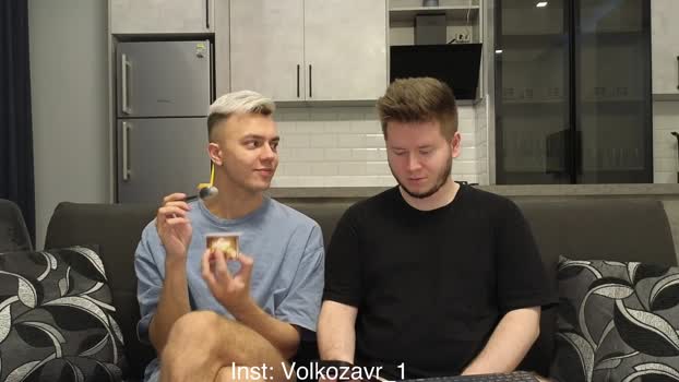 alexxx_d 12-10-2025 Recorded Video hardcore