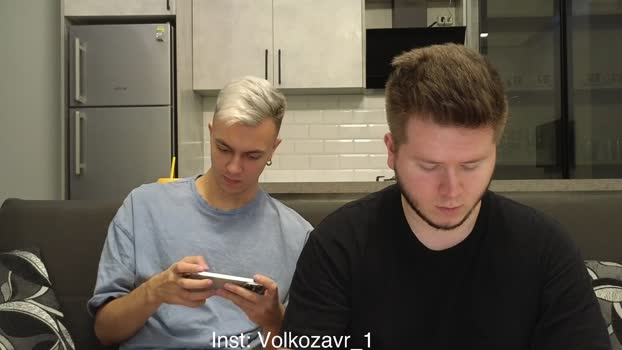alexxx_d 12-10-2025 Recorded Video sexybody