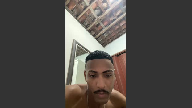 amor862 12-10-2025 Recorded Video twink