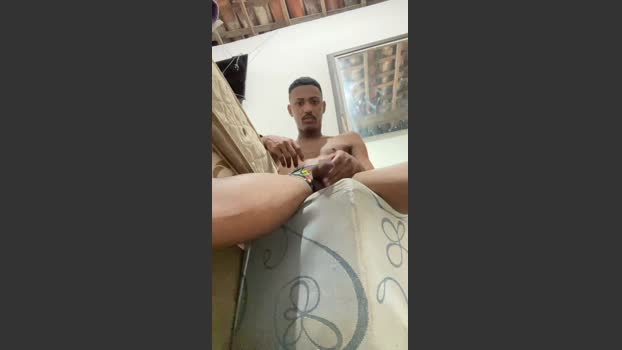 amor862 12-10-2025 Recorded Video Video