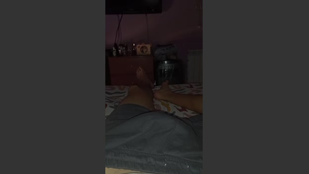 anonimopvv 12-10-2025 Recorded Video kissing
