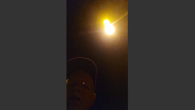 axelblows 12-10-2025 Recorded Video big