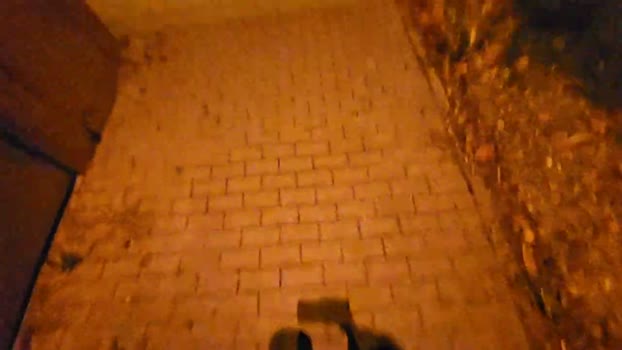 axelblows 12-10-2025 Recorded Video striptease