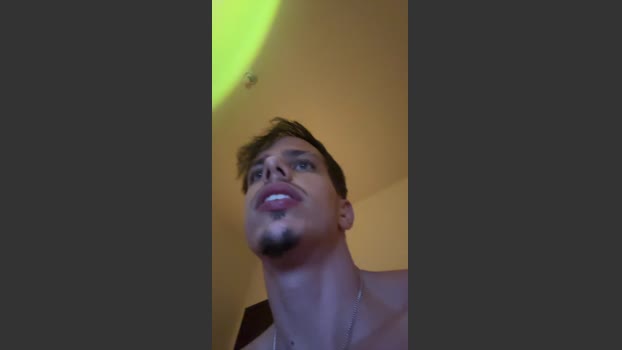brazilcouple96 12-10-2025 Recorded Video fuckher