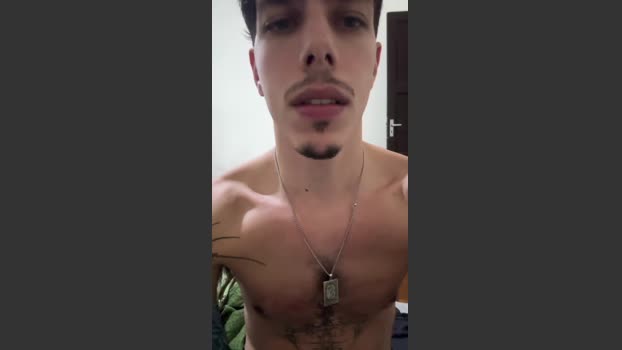 brazilcouple96 12-10-2025 Recorded Video toy