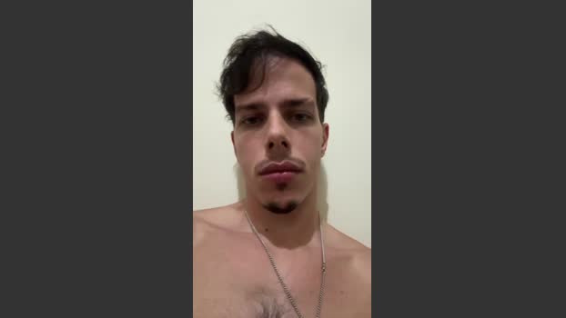 brazilcouple96 12-10-2025 Recorded Video prettyface