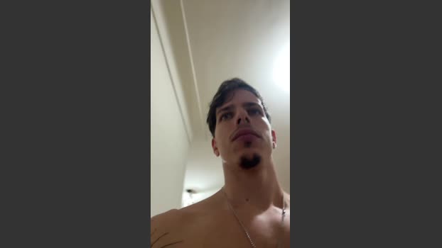 brazilcouple96 12-10-2025 Recorded Video sexy