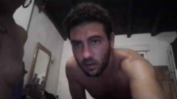 bruja_gitano_j1 11-10-2025 Recorded Video skinny